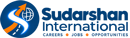 Sudarshan International